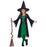Green Wicked Witch Costume - The Ultimate Balloon & Party Shop