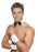 Male Stripper Accessory Kit - The Ultimate Balloon & Party Shop