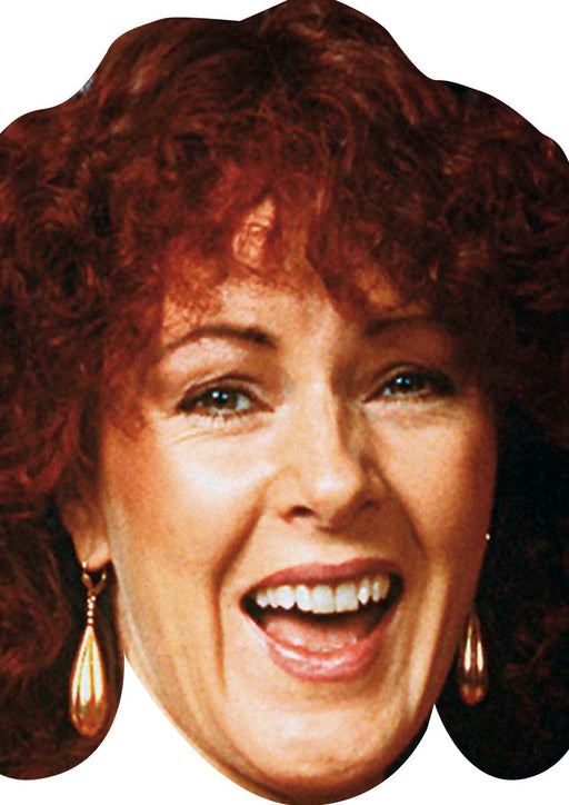 Abba - Anni-Frid Mask The Ultimate Balloon And Party Shop Cheltenham & Gloucester Balloons & Fancy Dress 