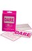 Adult Dare Cards - Hen Night The Ultimate Balloon And Party Shop Cheltenham & Gloucester Balloons & Fancy Dress 