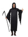 Adult Screamer Robe The Ultimate Balloon And Party Shop Cheltenham & Gloucester Balloons & Fancy Dress 