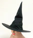 Adult Witch Hat The Ultimate Balloon And Party Shop Cheltenham & Gloucester Balloons & Fancy Dress 