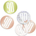 Age 90 Table Confetti- Rose Gold The Ultimate Balloon And Party Shop Cheltenham & Gloucester Balloons & Fancy Dress 