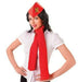 Air Hostess Kit The Ultimate Balloon And Party Shop Cheltenham & Gloucester Balloons & Fancy Dress 