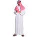 Arab Sheikh Costume The Ultimate Balloon And Party Shop Cheltenham & Gloucester Balloons & Fancy Dress 