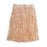 Natural Coloured Grass Skirt - The Ultimate Balloon & Party Shop
