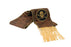 Pirate Buccaneer Sash - The Ultimate Balloon & Party Shop