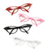 50's Rock & Roll Glasses - The Ultimate Balloon & Party Shop