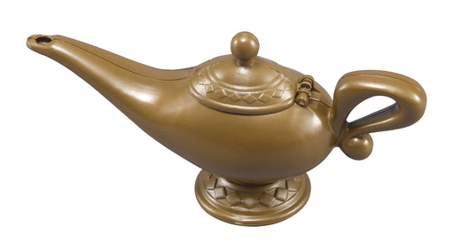 Genie Lamp - The Ultimate Balloon & Party Shop