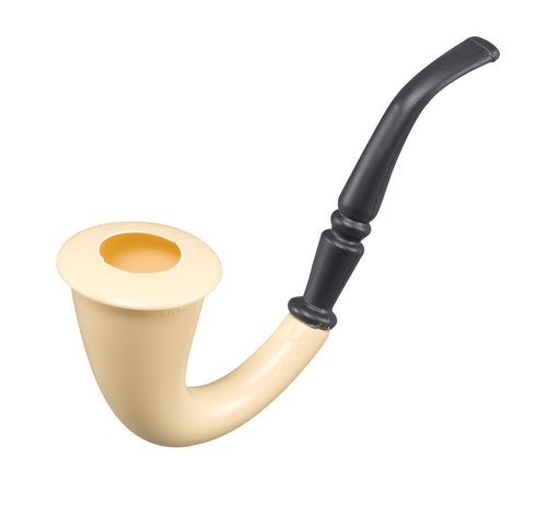 Sherlock Style Pipe - The Ultimate Balloon & Party Shop