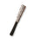 Short 20's Style Cigarette Holder - The Ultimate Balloon & Party Shop