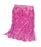 Pink Coloured Grass Skirt - The Ultimate Balloon & Party Shop