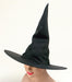 Adult Witch Hat - The Ultimate Balloon & Party Shop