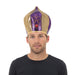 Arabian Style Turban - The Ultimate Balloon & Party Shop