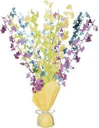 Baby Shower Centrepiece The Ultimate Balloon And Party Shop Cheltenham & Gloucester Balloons & Fancy Dress 