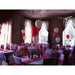 Balloon Bouquet - 3 Balloons The Ultimate Balloon And Party Shop Cheltenham & Gloucester Balloons & Fancy Dress 