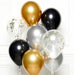 Balloon DIY kit - Hollywood The Ultimate Balloon And Party Shop Cheltenham & Gloucester Balloons & Fancy Dress 
