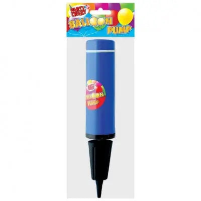 Balloon Pump The Ultimate Balloon And Party Shop Cheltenham & Gloucester Balloons & Fancy Dress 