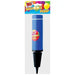 Balloon Pump The Ultimate Balloon And Party Shop Cheltenham & Gloucester Balloons & Fancy Dress 
