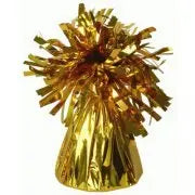 Balloon Tinsel Weight The Ultimate Balloon And Party Shop Cheltenham & Gloucester Balloons & Fancy Dress 