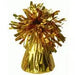 Balloon Tinsel Weight The Ultimate Balloon And Party Shop Cheltenham & Gloucester Balloons & Fancy Dress 