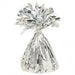 Balloon Tinsel Weight The Ultimate Balloon And Party Shop Cheltenham & Gloucester Balloons & Fancy Dress 