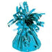 Balloon Tinsel Weight The Ultimate Balloon And Party Shop Cheltenham & Gloucester Balloons & Fancy Dress 