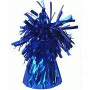 Balloon Tinsel Weight The Ultimate Balloon And Party Shop Cheltenham & Gloucester Balloons & Fancy Dress 