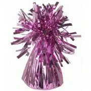 Balloon Tinsel Weight The Ultimate Balloon And Party Shop Cheltenham & Gloucester Balloons & Fancy Dress 