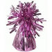 Balloon Tinsel Weight The Ultimate Balloon And Party Shop Cheltenham & Gloucester Balloons & Fancy Dress 