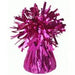 Balloon Tinsel Weight The Ultimate Balloon And Party Shop Cheltenham & Gloucester Balloons & Fancy Dress 