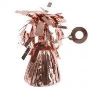 Balloon Tinsel Weight The Ultimate Balloon And Party Shop Cheltenham & Gloucester Balloons & Fancy Dress 