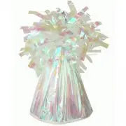 Balloon Tinsel Weight The Ultimate Balloon And Party Shop Cheltenham & Gloucester Balloons & Fancy Dress 