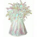Balloon Tinsel Weight The Ultimate Balloon And Party Shop Cheltenham & Gloucester Balloons & Fancy Dress 