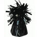 Balloon Tinsel Weight The Ultimate Balloon And Party Shop Cheltenham & Gloucester Balloons & Fancy Dress 