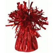 Balloon Tinsel Weight The Ultimate Balloon And Party Shop Cheltenham & Gloucester Balloons & Fancy Dress 
