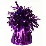 Balloon Tinsel Weight The Ultimate Balloon And Party Shop Cheltenham & Gloucester Balloons & Fancy Dress 