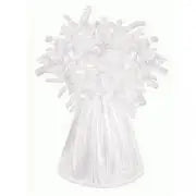 Balloon Tinsel Weight The Ultimate Balloon And Party Shop Cheltenham & Gloucester Balloons & Fancy Dress 