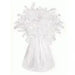 Balloon Tinsel Weight The Ultimate Balloon And Party Shop Cheltenham & Gloucester Balloons & Fancy Dress 