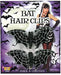 Bat Hair Clips The Ultimate Balloon And Party Shop Cheltenham & Gloucester Balloons & Fancy Dress 