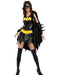Batgirl Costume The Ultimate Balloon And Party Shop Cheltenham & Gloucester Balloons & Fancy Dress 