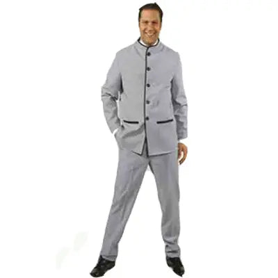 Beatles Hire Costume The Ultimate Balloon And Party Shop Cheltenham & Gloucester Balloons & Fancy Dress 