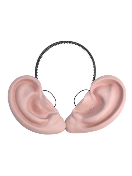 Big Ears On Headband The Ultimate Balloon And Party Shop Cheltenham & Gloucester Balloons & Fancy Dress 