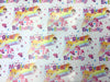 Birthday Gift Wrap - Unicorn Magic The Ultimate Balloon And Party Shop Cheltenham & Gloucester Balloons & Fancy Dress 