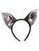 Black Bat Animal Ears The Ultimate Balloon And Party Shop Cheltenham & Gloucester Balloons & Fancy Dress 