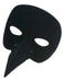 Black Beak Eyemask The Ultimate Balloon And Party Shop Cheltenham & Gloucester Balloons & Fancy Dress 