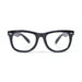 Black Framed Glasses The Ultimate Balloon And Party Shop Cheltenham & Gloucester Balloons & Fancy Dress 