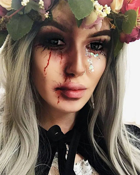 Black Out Eye Accessories - 1 Day or 3 month The Ultimate Balloon And Party Shop Cheltenham & Gloucester Balloons & Fancy Dress 