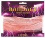 Blood Stained Bandages The Ultimate Balloon And Party Shop Cheltenham & Gloucester Balloons & Fancy Dress 