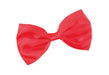 Bow Tie - Red The Ultimate Balloon And Party Shop Cheltenham & Gloucester Balloons & Fancy Dress 